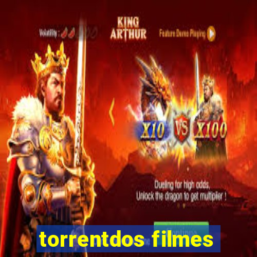 torrentdos filmes